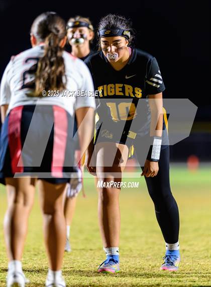 Thumbnail 3 in Desert Ridge @ Gilbert photogallery.