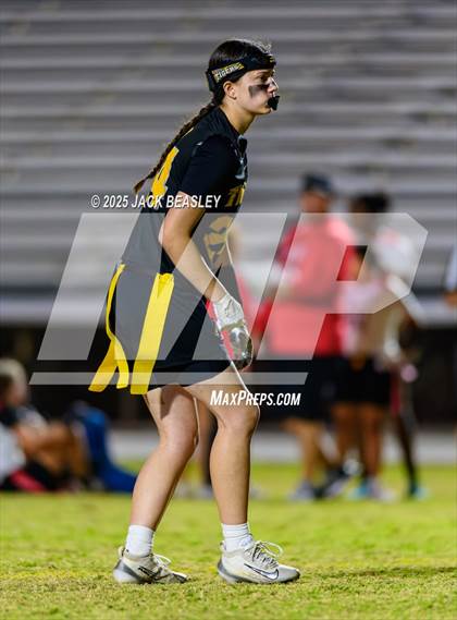 Thumbnail 3 in Desert Ridge @ Gilbert photogallery.