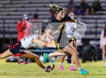 Thumbnail 3 in Desert Ridge @ Gilbert photogallery.