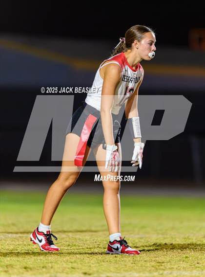 Thumbnail 3 in Desert Ridge @ Gilbert photogallery.