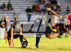Photo from the gallery "Desert Ridge @ Gilbert"