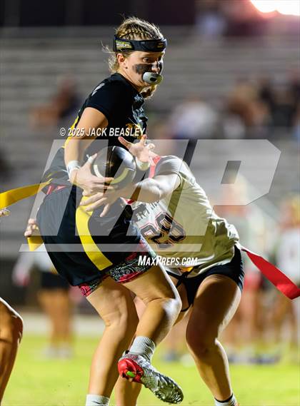 Thumbnail 3 in Desert Ridge @ Gilbert photogallery.