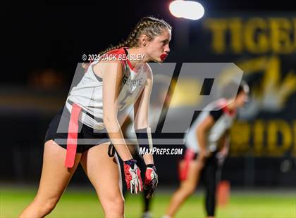 Thumbnail 1 in Desert Ridge @ Gilbert photogallery.