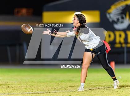 Thumbnail 3 in Desert Ridge @ Gilbert photogallery.