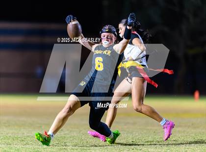 Thumbnail 1 in Desert Ridge @ Gilbert photogallery.