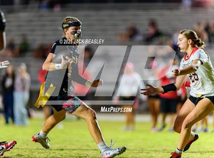 Thumbnail 2 in Desert Ridge @ Gilbert photogallery.