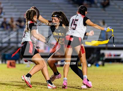 Thumbnail 1 in Desert Ridge @ Gilbert photogallery.