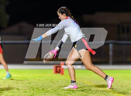 Thumbnail 1 in Desert Ridge @ Gilbert photogallery.