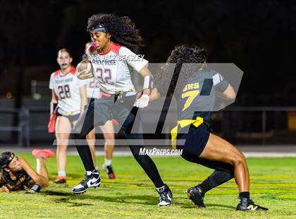 Thumbnail 3 in Desert Ridge @ Gilbert photogallery.