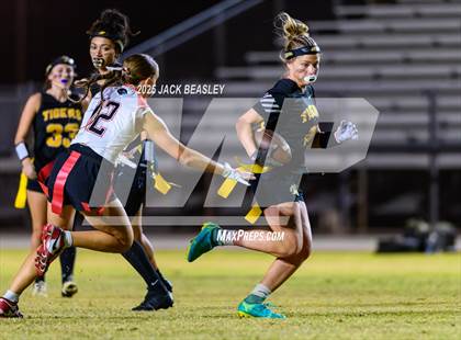 Thumbnail 2 in Desert Ridge @ Gilbert photogallery.