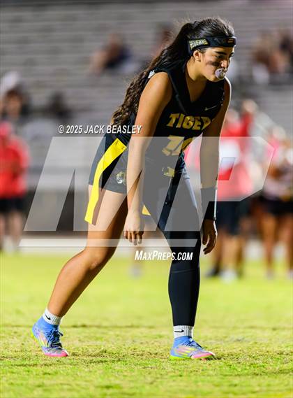 Thumbnail 1 in Desert Ridge @ Gilbert photogallery.