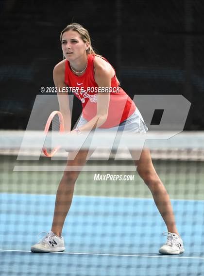 Thumbnail 2 in UIL 3A/4A Championships photogallery.