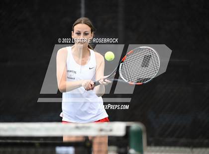 Thumbnail 3 in UIL 3A/4A Championships photogallery.