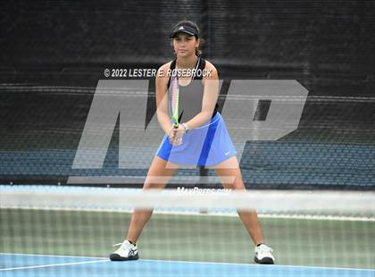 Thumbnail 2 in UIL 3A/4A Championships photogallery.