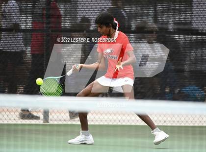 Thumbnail 2 in UIL 3A/4A Championships photogallery.