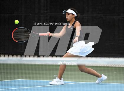 Thumbnail 1 in UIL 3A/4A Championships photogallery.