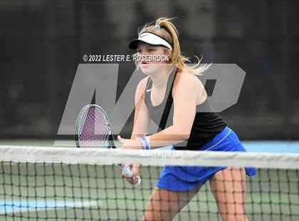 Thumbnail 3 in UIL 3A/4A Championships photogallery.