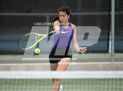 Thumbnail 1 in UIL 3A/4A Championships photogallery.