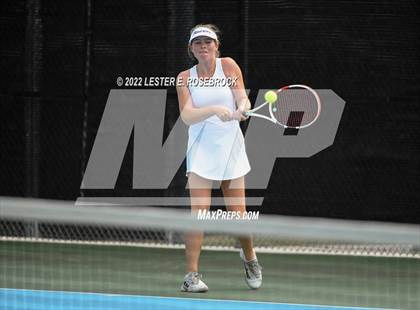 Thumbnail 1 in UIL 3A/4A Championships photogallery.