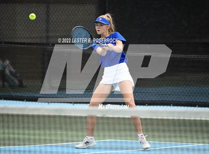 Thumbnail 2 in UIL 3A/4A Championships photogallery.