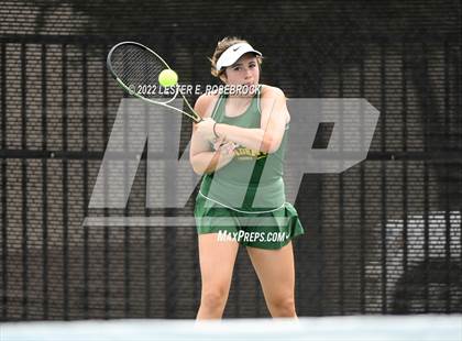 Thumbnail 2 in UIL 3A/4A Championships photogallery.