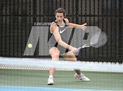 Thumbnail 1 in UIL 3A/4A Championships photogallery.