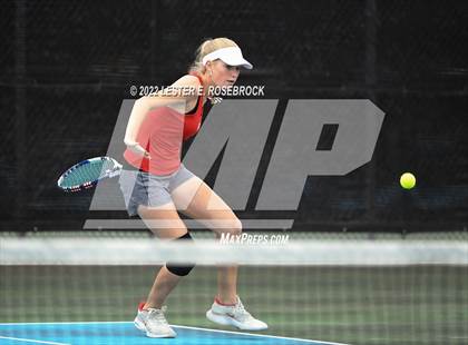 Thumbnail 2 in UIL 3A/4A Championships photogallery.