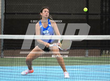 Thumbnail 1 in UIL 3A/4A Championships photogallery.