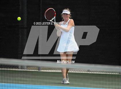 Thumbnail 1 in UIL 3A/4A Championships photogallery.