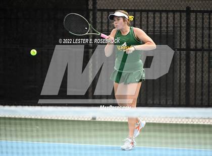 Thumbnail 2 in UIL 3A/4A Championships photogallery.
