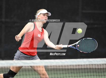 Thumbnail 2 in UIL 3A/4A Championships photogallery.