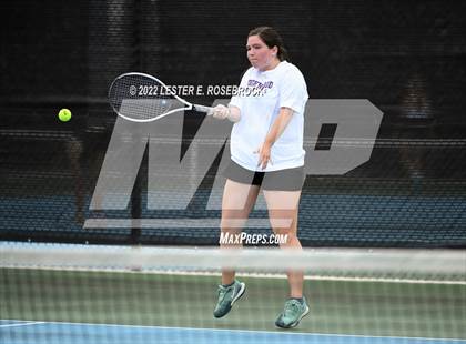 Thumbnail 2 in UIL 3A/4A Championships photogallery.