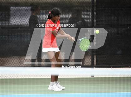 Thumbnail 3 in UIL 3A/4A Championships photogallery.