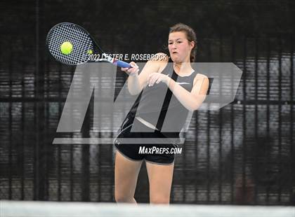 Thumbnail 1 in UIL 3A/4A Championships photogallery.