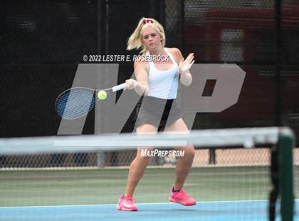 Thumbnail 1 in UIL 3A/4A Championships photogallery.