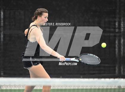 Thumbnail 3 in UIL 3A/4A Championships photogallery.