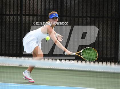 Thumbnail 2 in UIL 3A/4A Championships photogallery.