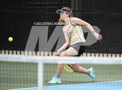 Thumbnail 2 in UIL 3A/4A Championships photogallery.