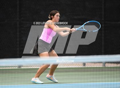 Thumbnail 2 in UIL 3A/4A Championships photogallery.