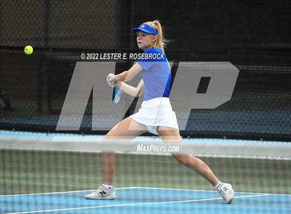 Thumbnail 3 in UIL 3A/4A Championships photogallery.