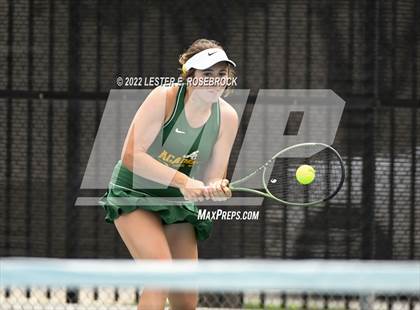 Thumbnail 1 in UIL 3A/4A Championships photogallery.