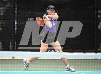 Thumbnail 3 in UIL 3A/4A Championships photogallery.