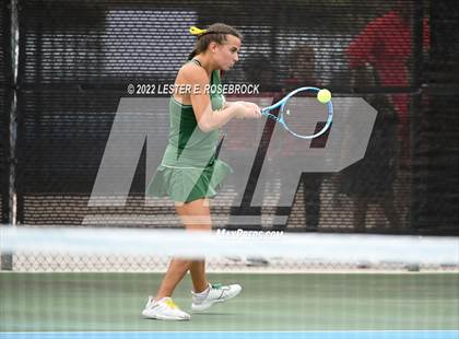 Thumbnail 1 in UIL 3A/4A Championships photogallery.