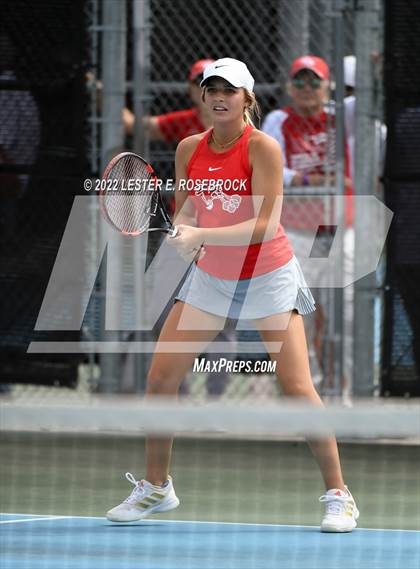 Thumbnail 3 in UIL 3A/4A Championships photogallery.