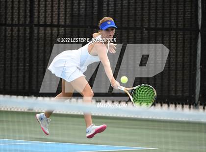 Thumbnail 3 in UIL 3A/4A Championships photogallery.