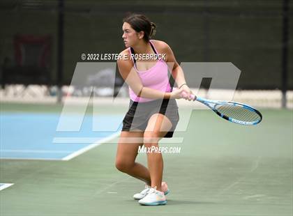 Thumbnail 2 in UIL 3A/4A Championships photogallery.