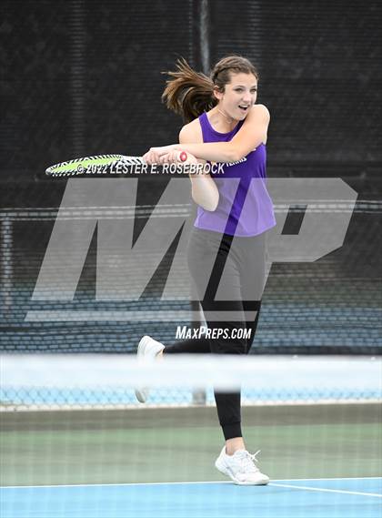 Thumbnail 1 in UIL 3A/4A Championships photogallery.