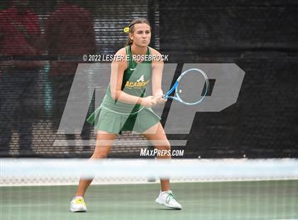 Thumbnail 1 in UIL 3A/4A Championships photogallery.