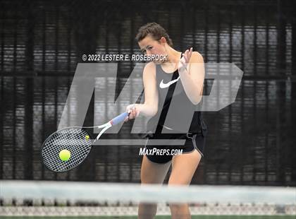 Thumbnail 1 in UIL 3A/4A Championships photogallery.