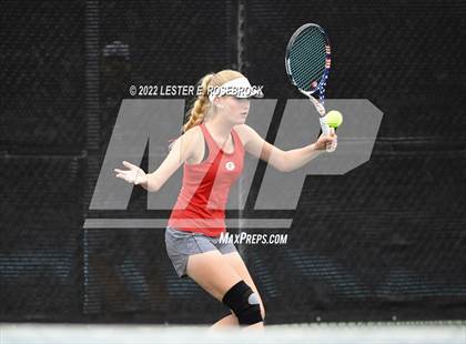 Thumbnail 1 in UIL 3A/4A Championships photogallery.
